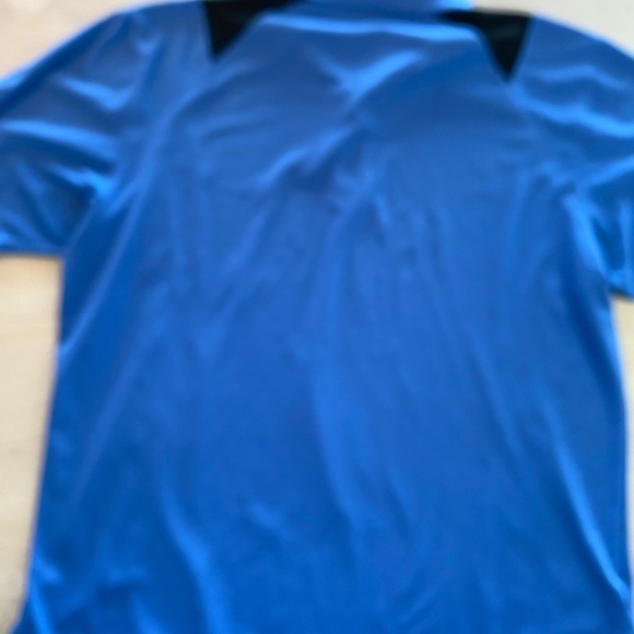 PGA Tour Polo Shirt size XXL (ES) - Picture 7 of 13